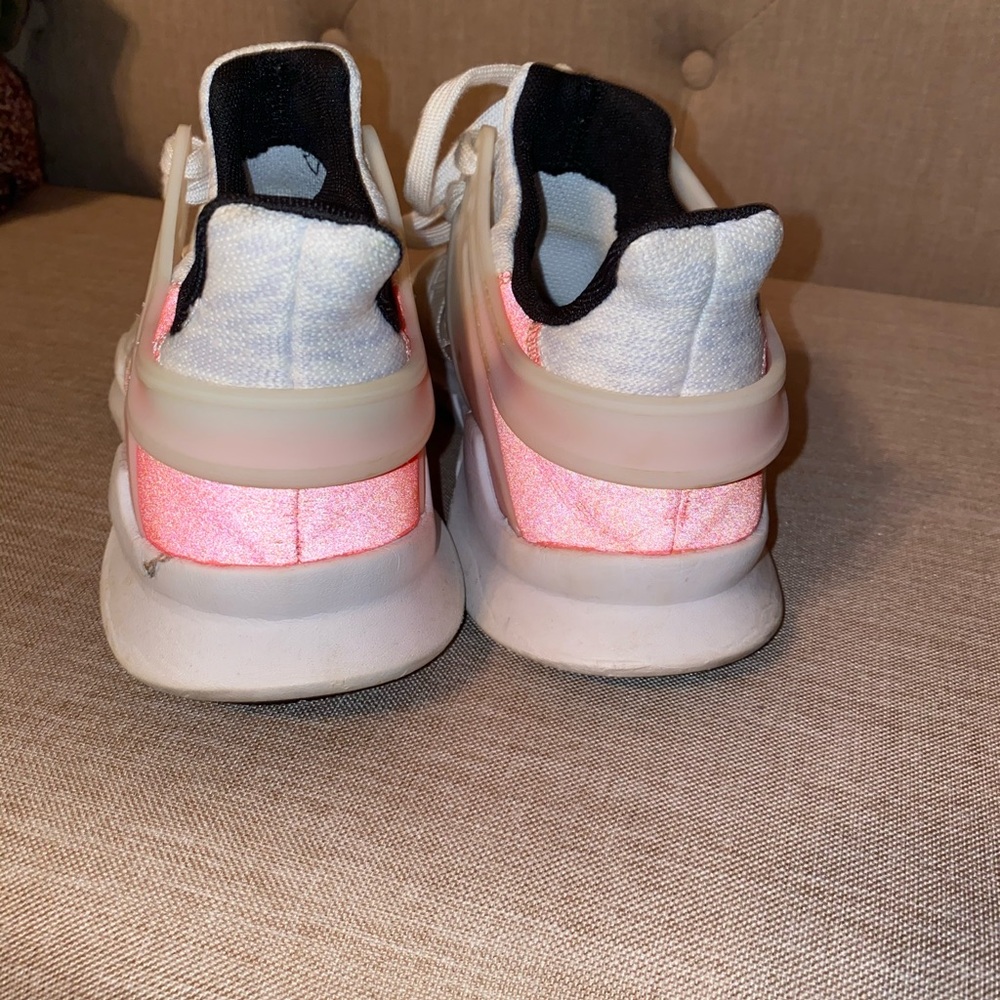 Adidas EQ - Picture 4 of 4
